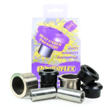 Powerflex USA - Powerflex Range Rover Evoque (11-18) Rear Lower Front Control Arm Inner Bushing