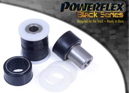 Powerflex USA - Powerflex Lotus Elise / Exige Rear Lower Control Arm Front Bushing (RACE)