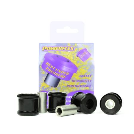 Powerflex USA - Powerflex Ford Transit Rear Drop Link Bushings