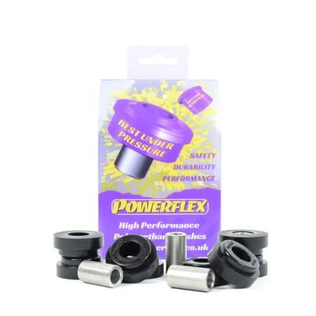 Powerflex USA - Powerflex Honda Civic, CRX, Del-Sol, Integra Rear Toe Link Arm Bushing