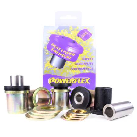 Powerflex USA - Powerflex Ferrari 355 (94 - 99) Rear Lower Control Arm Outer Bushing