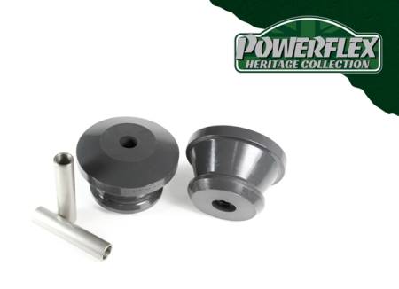 Powerflex USA - Powerflex Ford Escort RS Cosworth Rear Beam Bushings (Heritage)