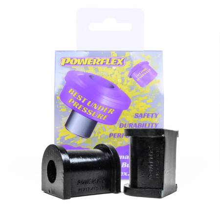Powerflex USA - Powerflex Ferrari 550M/575M Rear Sway Bar Bushings