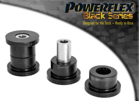 Powerflex USA - Powerflex Chevy Cruze MK1 J300 (2008-2016) Front Control Arm Bushing