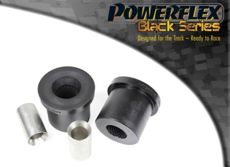 Powerflex USA - Powerflex Chevy Cruze MK1 J300 (2008 - 2016) Front Arm Rear Bushing