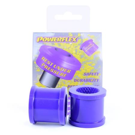 Powerflex USA - Powerflex Porsche 944 Turbo / S2 / 968 Front Sway Bar Bushing - 28.5 mm (Street)