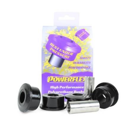 Powerflex USA - Powerflex Front Wishbone Front Bushings
