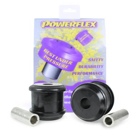 Powerflex USA - Powerflex Front Wishbone Rear Bushings
