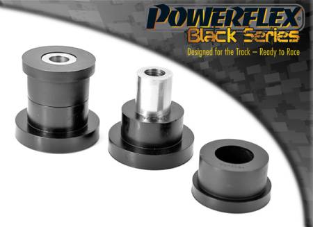 Powerflex USA - Powerflex Toyota Supra 4 JZA80 (93 - 02) Front Lower Control Arm Front Bushing (Black Series)
