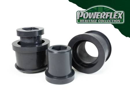 Powerflex USA - Powerflex BMW E46 M3 Front Control Arm Bushing (Heritage)