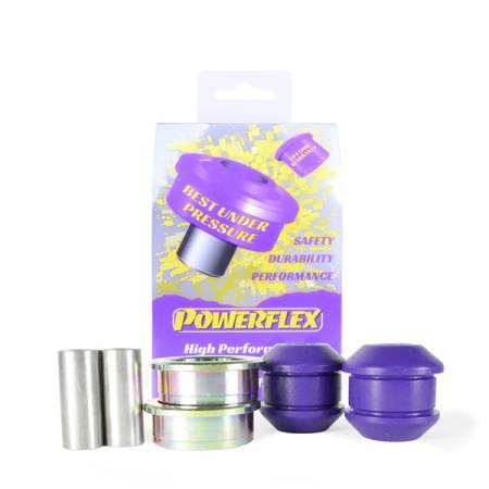 Powerflex USA - Powerflex Nissan / Renault Front Control Arm Rear Bushing