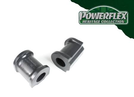 Powerflex USA - Powerflex Porsche 928 Front Sway Bar Bushing 28mm - 28 mm (Heritage)