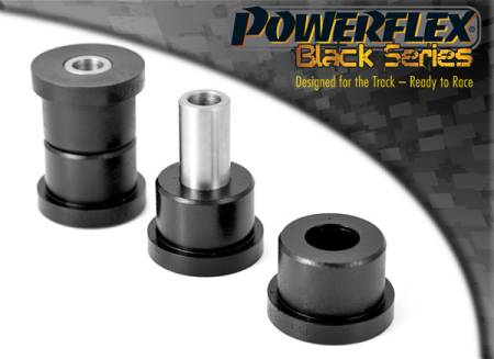 Powerflex USA - Powerflex Subaru Forester / Impreza Front Control Arm Front Bushing (Black Series)