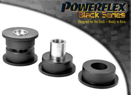 Powerflex USA - Powerflex Subaru WRX / Impreza / Forester / Legacy Front Control Arm Rear Bushing (Black Series)