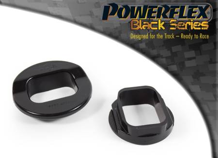 Powerflex USA - Powerflex BMW F8X M2/M3/M4 Engine Mount Insert (Black Series)