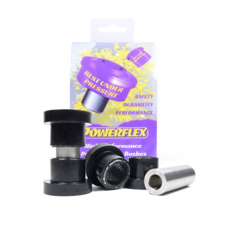 Powerflex USA - Powerflex Nissan GT-R Front Lower Control Arm Front Bushings