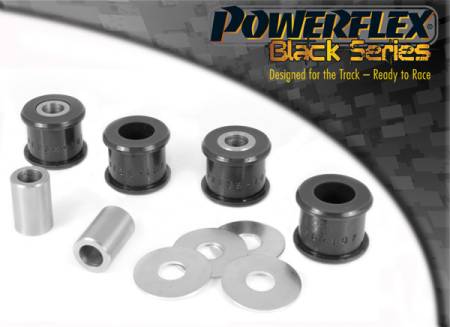 Powerflex USA - Powerflex Mazda Miata (89-05) Sway Bar Link Rod Bushing (Black Series)