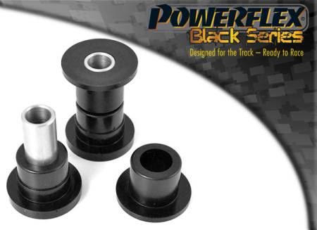Powerflex USA - Powerflex Nissan 240SX - S13 & S14 Front Inner Track Control Arm Bushing - 31.6mm (Black Series)