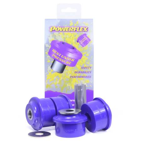 Powerflex USA - Powerflex Land Rover Discovery II Front Radius Arm Rear Bushing