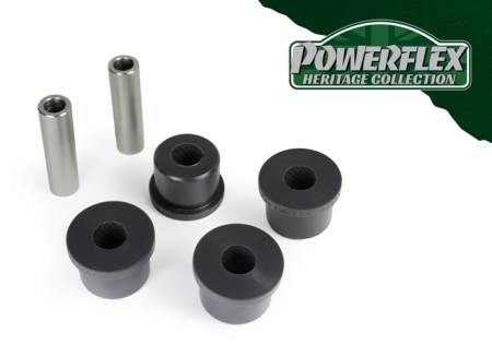 Powerflex USA - Powerflex Mazda Miata (89 - 05) Front Lower Control Arm Front Bushing (Heritage)