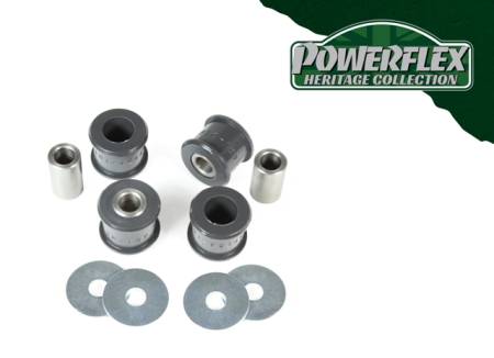 Powerflex USA - Powerflex Mazda Miata (89-05) Sway Bar Link Rod Bushing (Heritage)