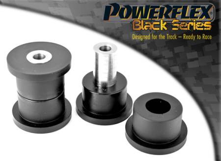 Powerflex USA - Powerflex Mazda RX7 Generation 3 & 4 (92 - 02) Front Lower Control Arm Front Bushing (Black Series)