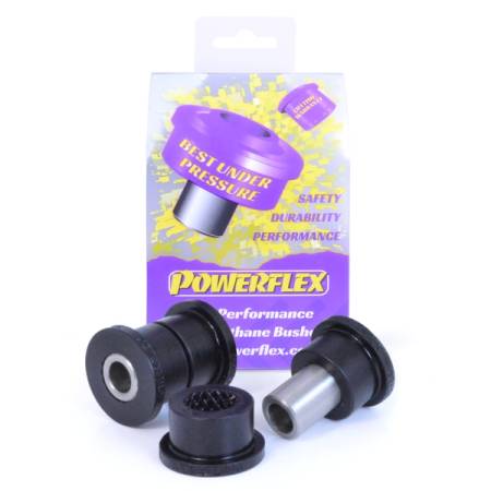 Powerflex USA - Powerflex Land Rover Defender Front Panhard Rod Bushings (Street)