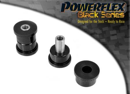 Powerflex USA - Powerflex Mazda Miata (89 - 05) Front Lower Control Arm Rear Bushing (Black Series)