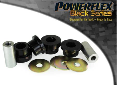 Powerflex USA - Powerflex Honda Civic 05-11 Front Lower Control Arm Front Bushings