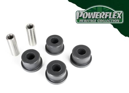 Powerflex USA - Powerflex Mazda Miata (89 - 05) Front Lower Control Arm Rear Bushing (Heritage)