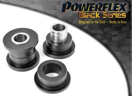 Powerflex USA - Powerflex Jaguar XJ40 / XJ6 Front Control Arm Lower Arm Rear (Black Series)