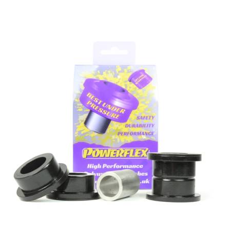 Powerflex USA - Powerflex Jaguar XJ40 / XJ6 Front Control Arm Lower Arm Rear (Street)