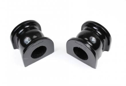 Powerflex USA - Powerflex Honda S2000 Front Sway Bar Bushing - 28.2 mm (Black Series)