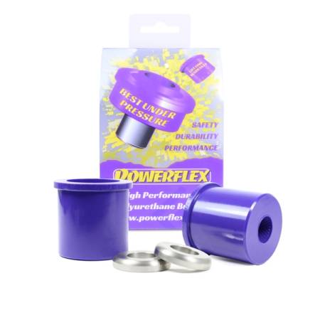 Powerflex USA - Powerflex Front Wishbone Rear Bushings