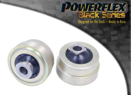 Powerflex USA - Powerflex Honda Fit GK Caster-Adjustable & Anti-Lift Front Control Arm Rear Bushings