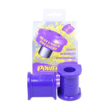 Powerflex USA - Powerflex Land Rover Discovery II Front Sway Bar Bushing 30 mm