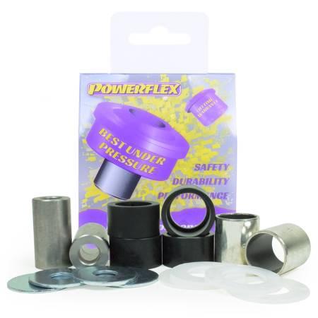 Powerflex USA - Powerflex Caterham 7 Large Upper Control Arm Rear Bushings