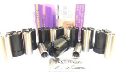 Powerflex USA - Powerflex Ferrari 512TR Rear Upper Control Arm Bushing