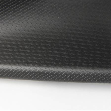 Spec'D Tuning Products - Spec-D 2012-2016 Scions FRS Toyota 86 H11 Fog Lights Kit (Chrome Housing/Clear Lens)