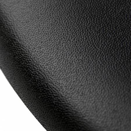 Spec'D Tuning Products - Spec-D 1999-2007 Chevrolet Silverado/ GMC Sierra Black Polypropylene Fender Flares