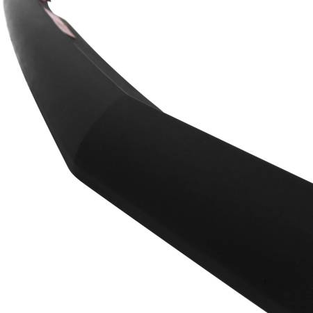Spec'D Tuning Products - Spec-D 2011-2014 Dodge Charger ABS Bumper Lip