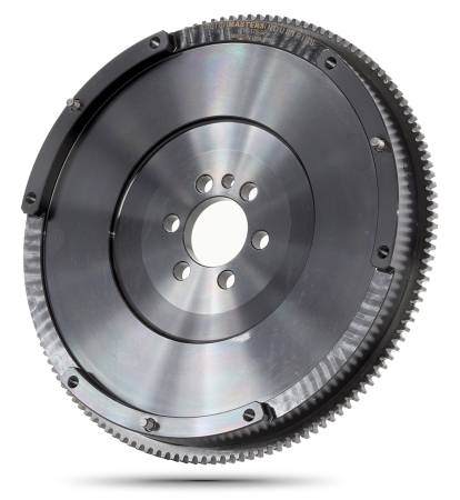 Clutch Masters - Clutch Masters 11-14 Nissan Juke 1.6L Turbo 6-Speed Single Piece Steel Flywheel