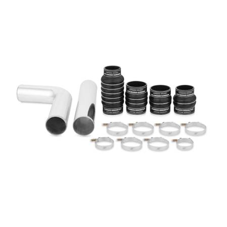 Mishimoto - Mishimoto 03-07 Dodge 5.9L Cummins Pipe and Boot Kit