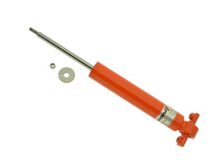 Koni - Koni STR.T (Orange) Shock 2013+ Ford Fusion (FWD Only) - Rear