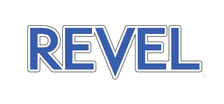 Revel USA (Tanabe) - Revel Medallion Touring-S Exhaust System 1997-2001 Acura Integra Type R