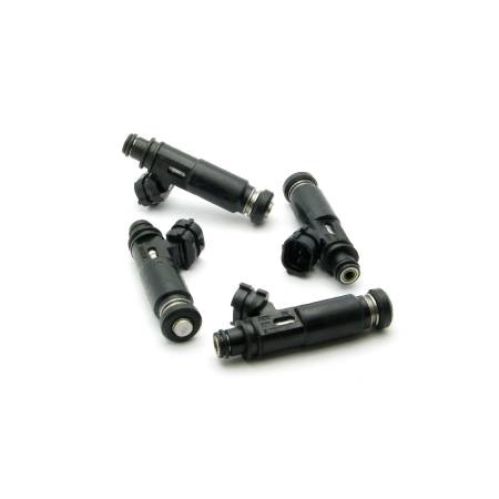 DeatschWerks - DeatschWerks 90-05 Miata 350CC Top Feed Injectors