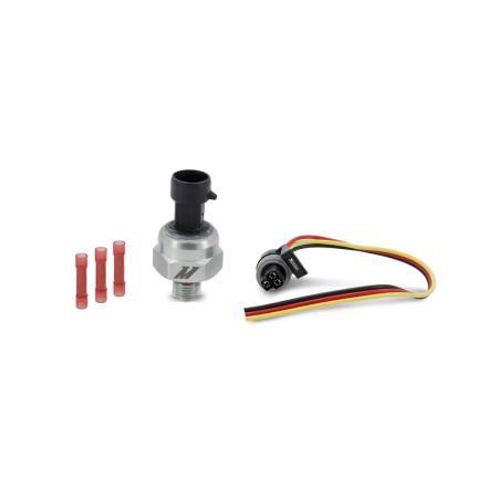 Mishimoto - Mishimoto 1997-2003 Powerstroke 7.3L Injector Control Pressure Sensor