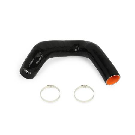 Mishimoto - Mishimoto Ford Focus ST Cold-Side Intercooler Pipe Kit 2013-2018
