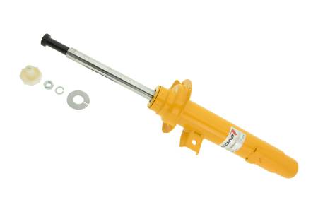 Koni - Koni Sport (Yellow) Shock 14-15 BMW 228i320i/328i/428i/435i w/ M-Technik - Front