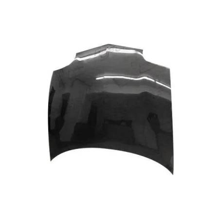 VIS Racing - VIS Racing Carbon Fiber Hood OEM Style for Pontiac SunFire 2DR & 4DR 95-02